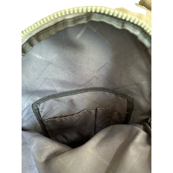 Eminent Backpack Bookbag with Laptop Slot - Picture 4 of 5